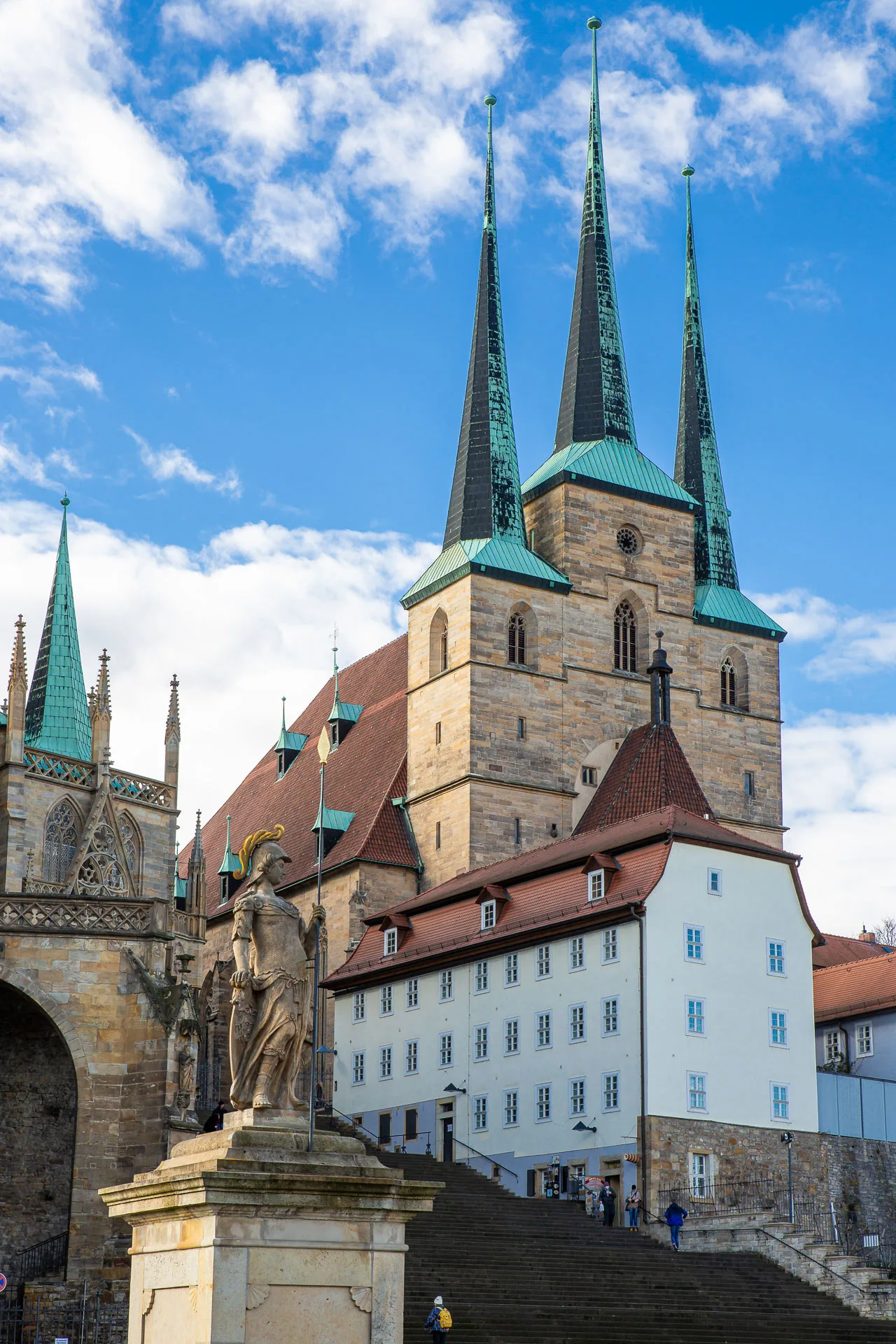 Exhibition announcement 2022