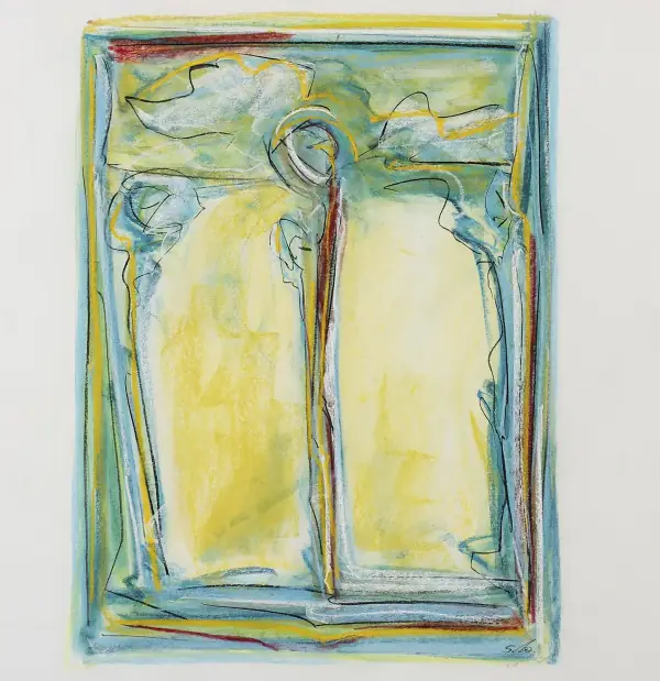 Fenster